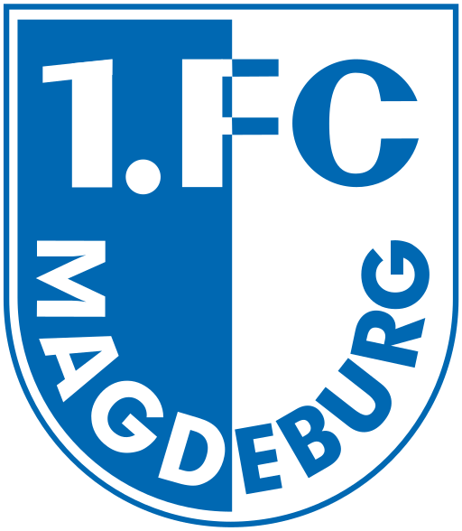 FC Magdeburg vs Hamburger SV at MDCC Arena on 15/03/2025 Sat. TBA