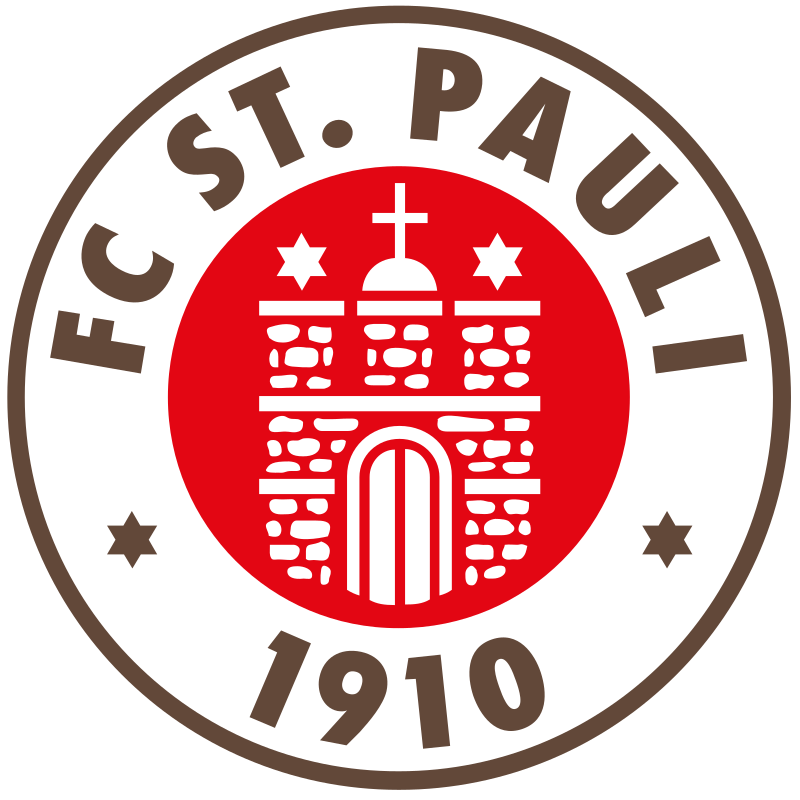 Bayer Leverkusen vs St Pauli at BayArena on 07/12/24 Sat 1530