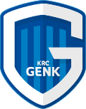 Sports Events 365  Ferencvarosi TC vs KRC Genk, Groupama Arena - 09 Nov  2023