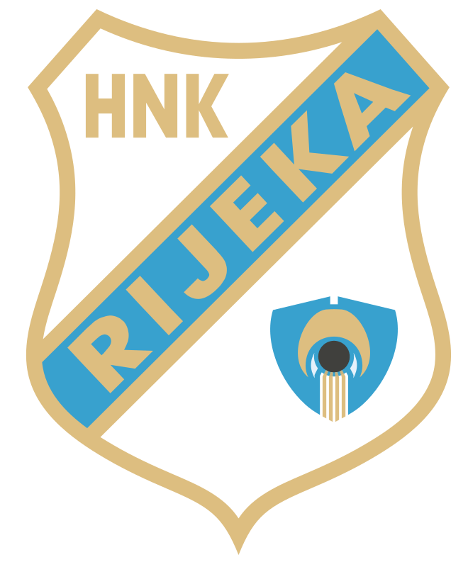 HNK Rijeka vs NK Osijek at Stadion HNK Rijeka on 18/03/20 Wed 17