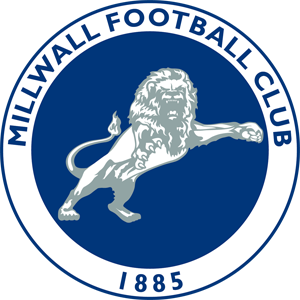 Millwall FC vs Swansea City Tickets & Hospitality