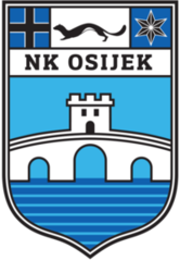 HNK Rijeka vs NK Osijek  PES Prve Liga 21/22 