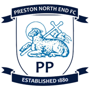 Preston North End vs Fiorentina at Deepdale on 27/07/24 Sat 15:00 ...