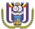 Anderlecht Vs Silkeborg At Tba On 08 09 22 Thu 18:45 