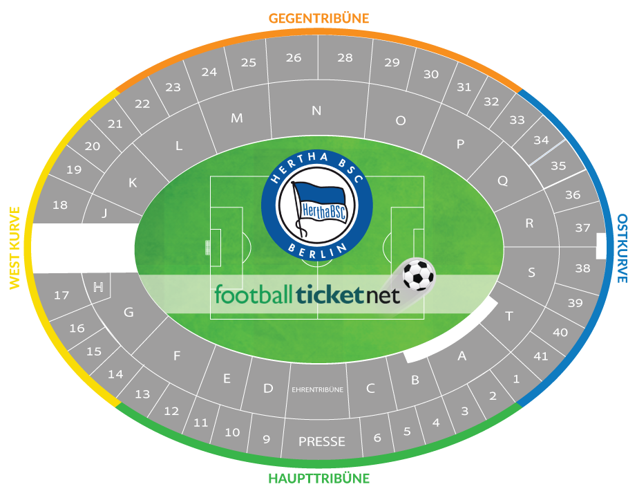 Круг стадиона. Stadium бренд. Сетки для стадионов лого. Схема стадиона Бавария Мюнхен Football ticket net. Football logo circle.