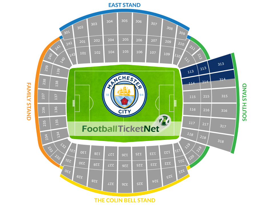 manchester-city-vs-liverpool-at-etihad-stadium-on-04-04-20-sat-15-00-football-ticket-net