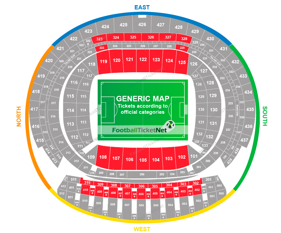 Atletico Madrid vs Liverpool at Wanda Metropolitano on 18/02/20 Tue 21 ...