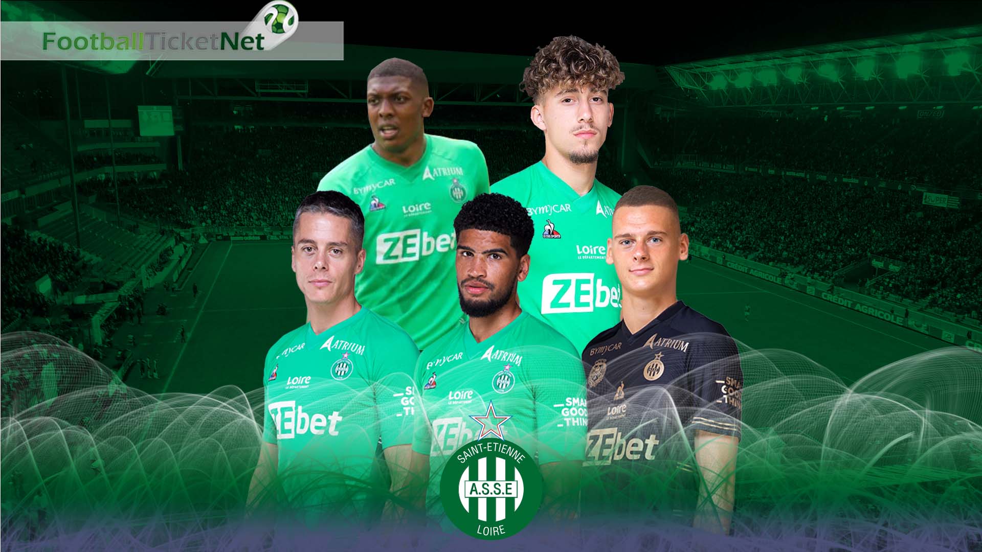 HD asse player wallpapers