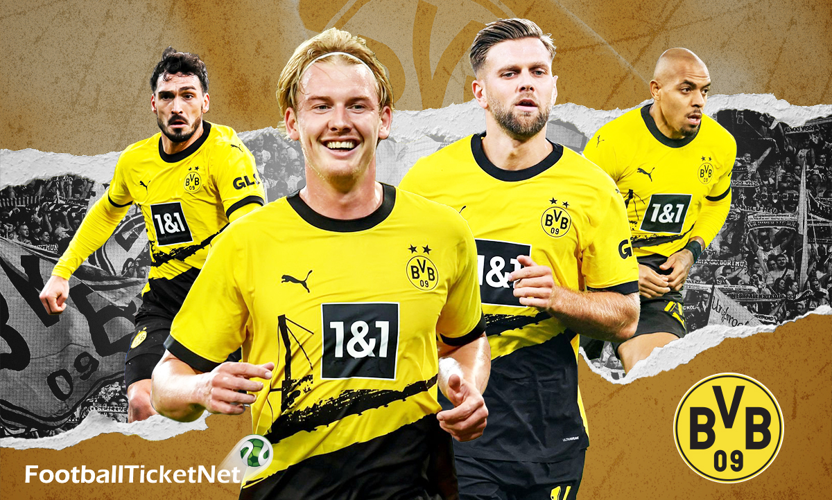 View 512X512 Logo Borussia Dortmund 2019 Gif