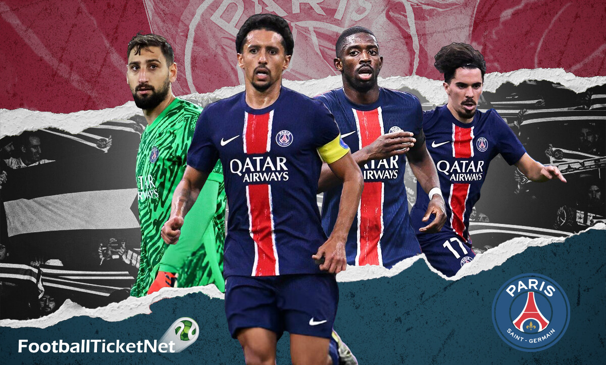 PSG Away Jersey 23/24 Player Version Paris Saint-Germain Football Kit 2023  2024 Soccer Team