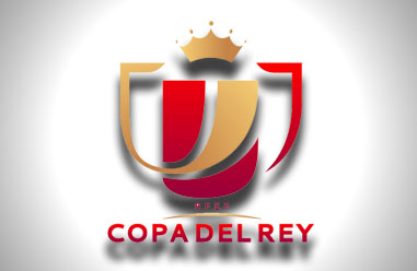 Copa del rey tickets