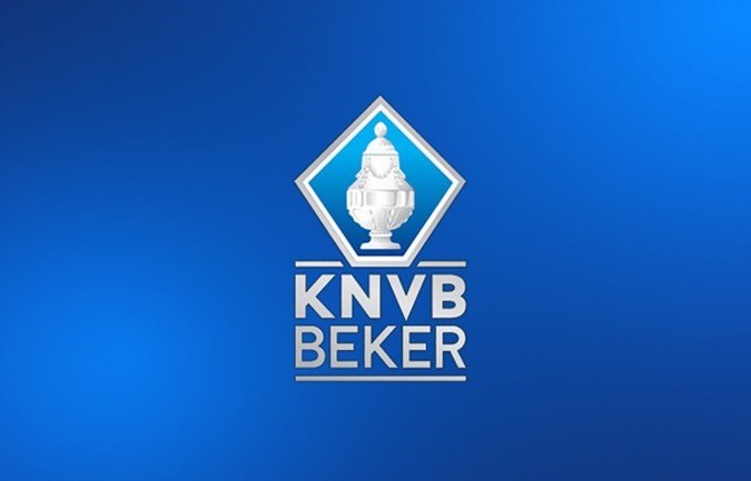 KNVB Beker 
