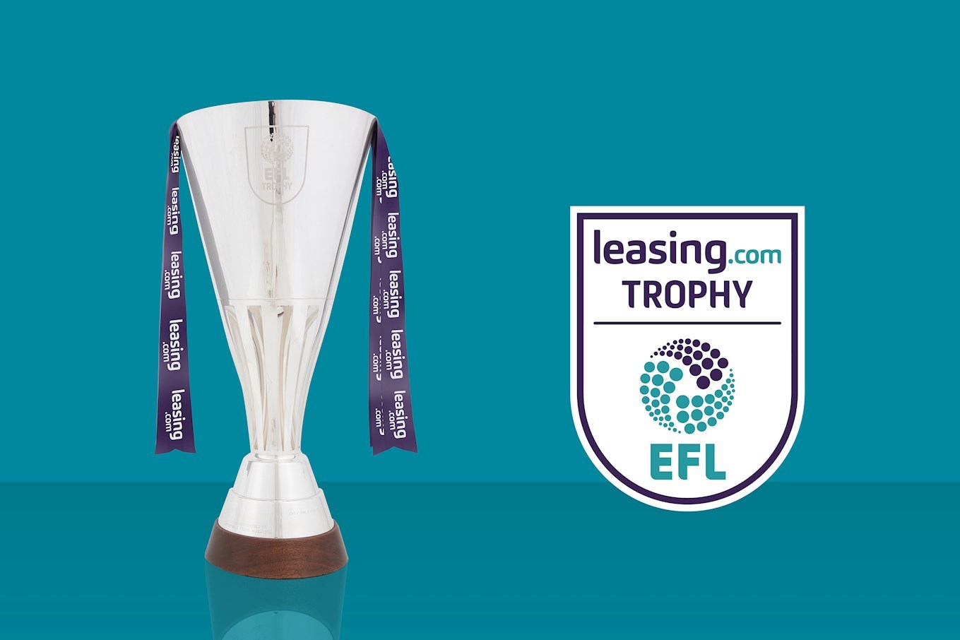 Buy EFL Trophy Tickets 2024/25 Football Ticket Net