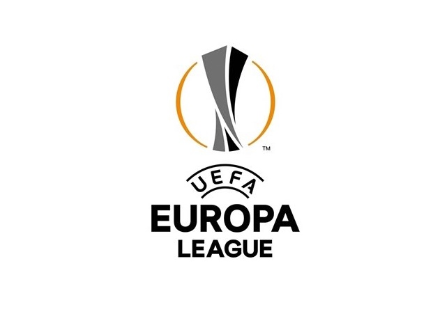 Tickets for Paket UEFA Liga Evrope 2022/23, 08.09.2022 at 21:00 (en)