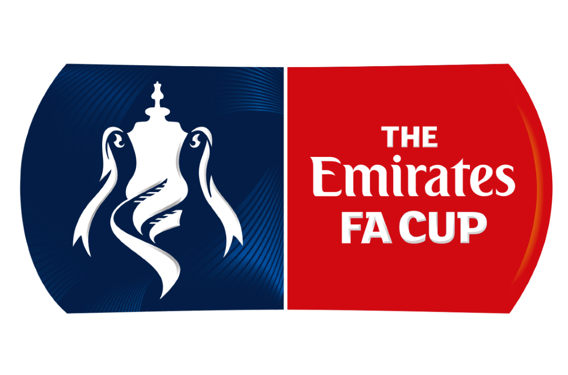 Buy Fa Cup Tickets 2020 21 Football Ticket Net