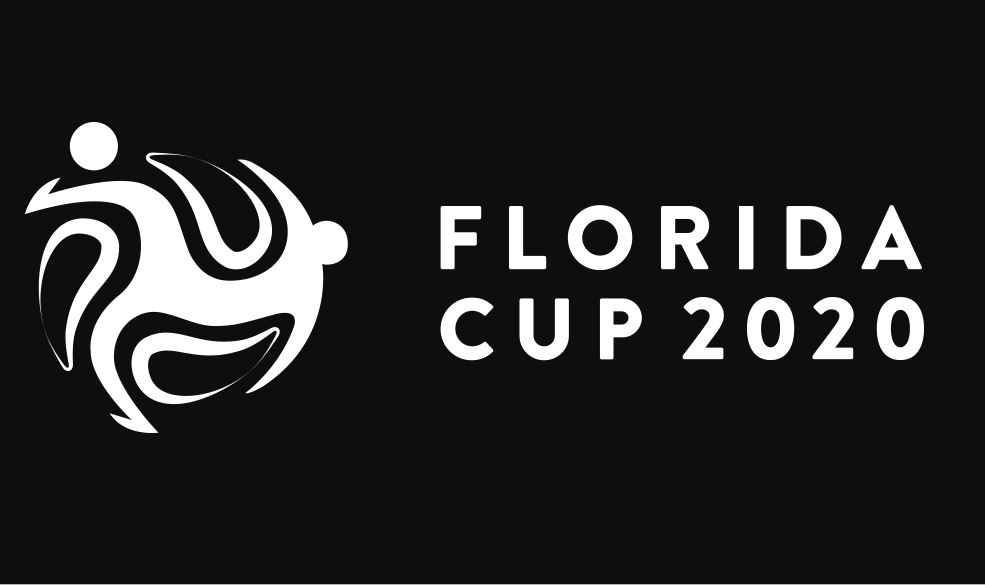Buy Florida Cup Tickets 2023/24 Football Ticket Net
