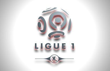 Liga france 2021