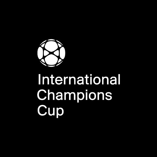Buy International Champions Cup Tickets 21 22 Football Ticket Net