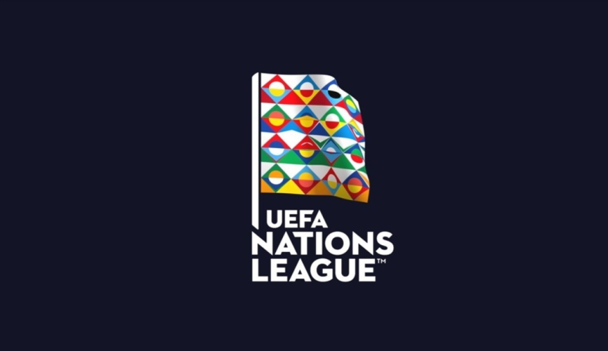 Entradas final nations league