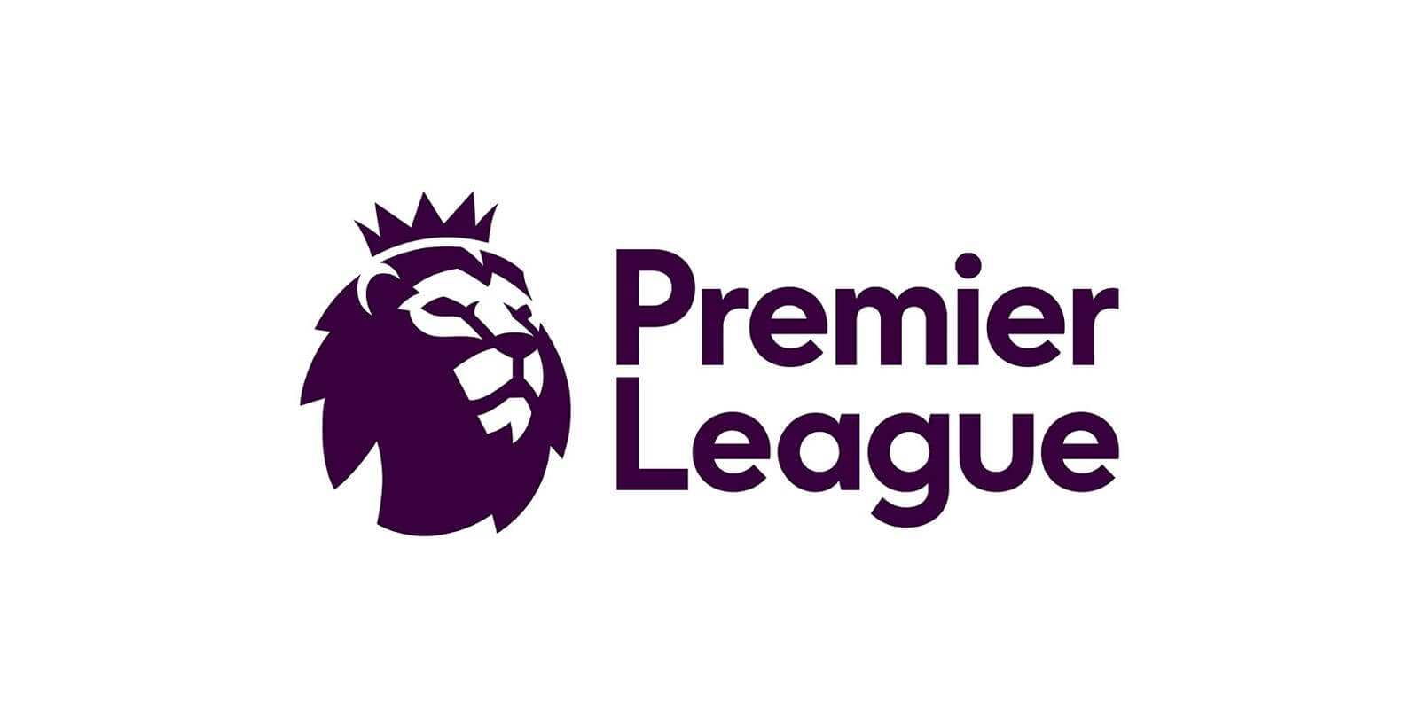 Premiership football clearance tickets