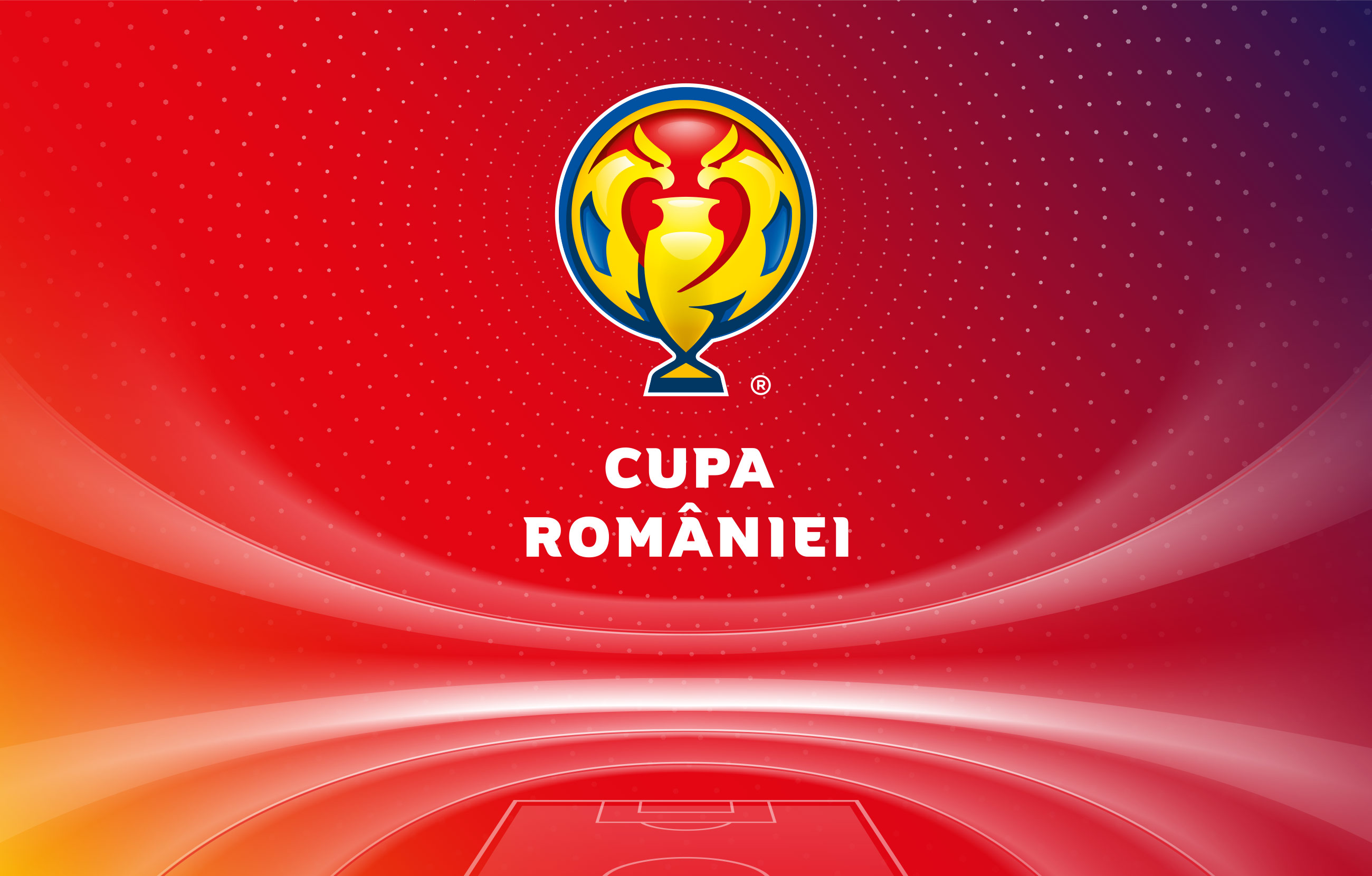 Buy Romanian Cup Tickets 2024 25 Football Ticket Net   Buy Romanian Cup Football Tickets FootballTicketNet 