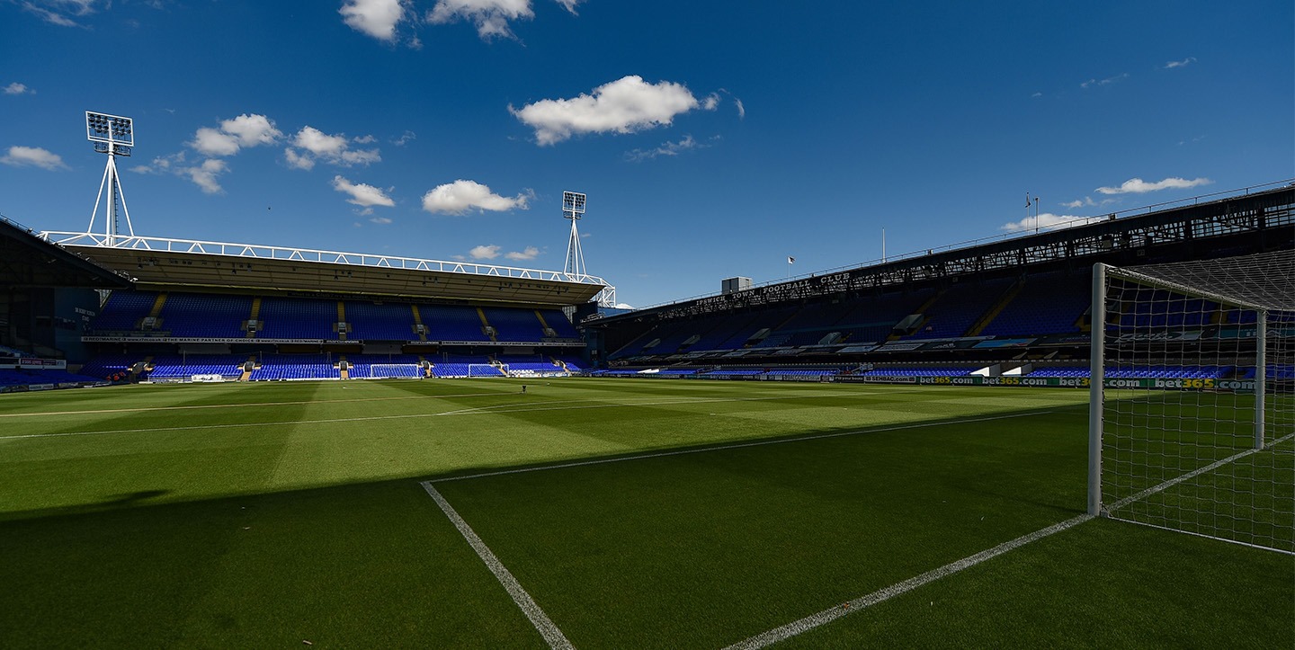 Ipswich Town vs Liverpool at Portman Road on 17/08/24 Sat 12:30 ...