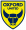 Luton Town Vs Oxford United At Kenilworth Road On 10 08 2024 Sat. Tba 